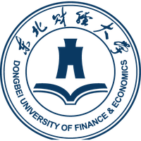 东北财经大学官网