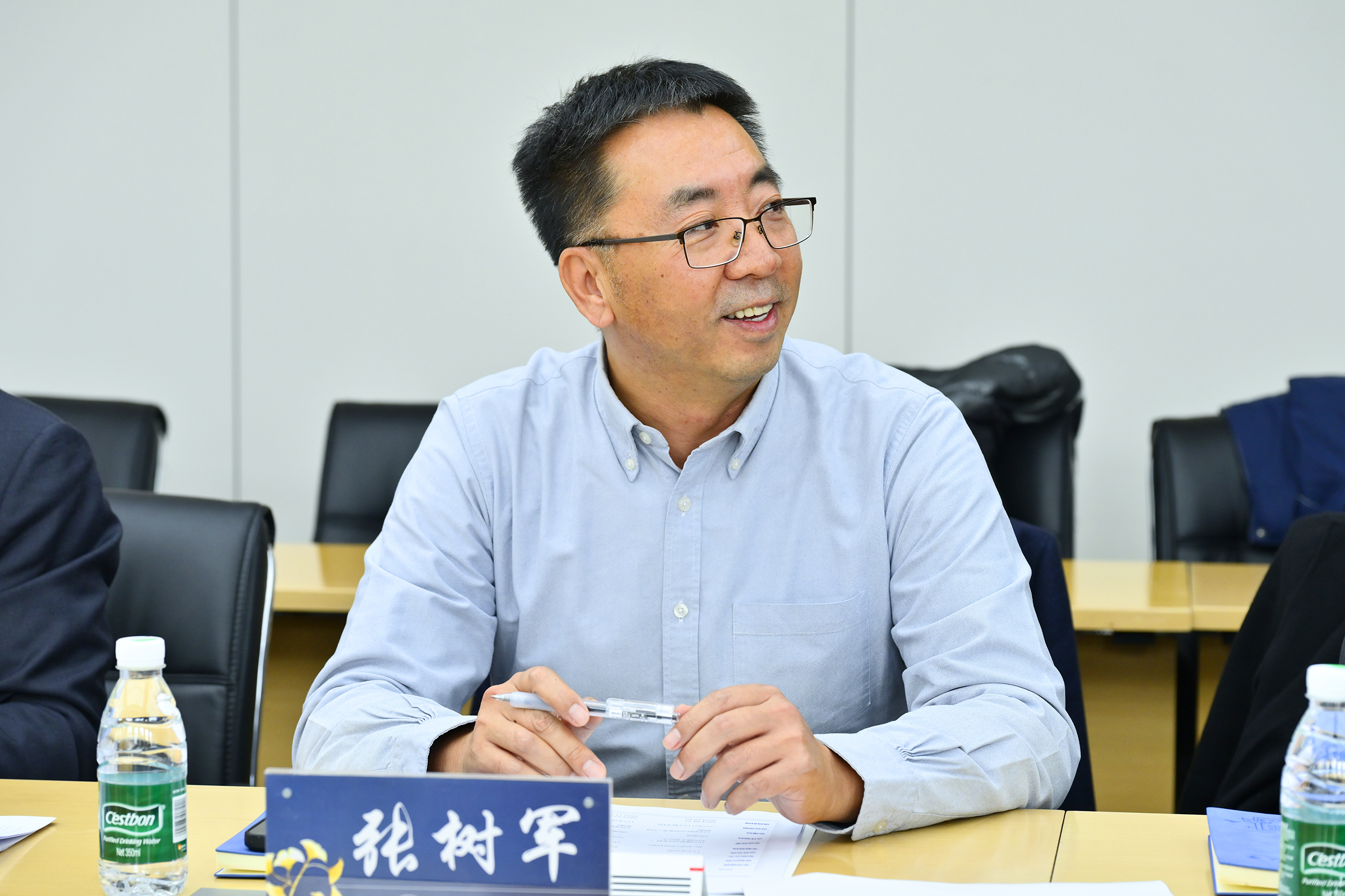 旗航计划二期项目图片18