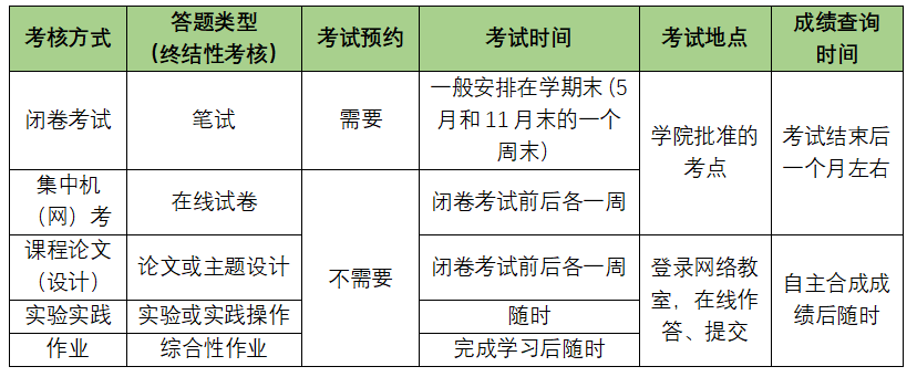 1755845104745841.png image.png