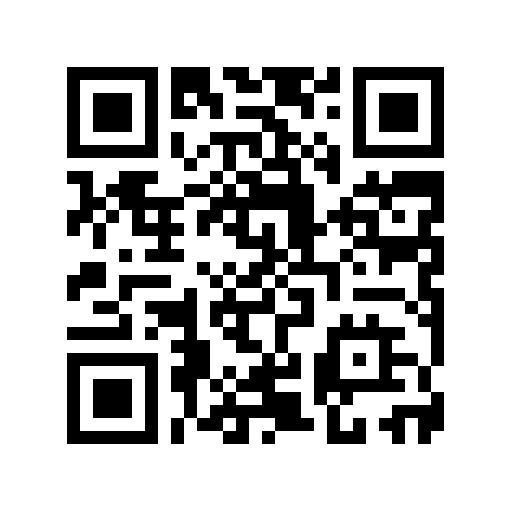 1756803154513687.jpeg