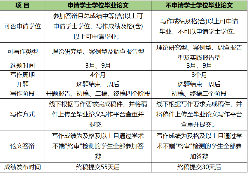 1758848393958953.png image.png