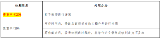 1774317419214055.png image.png