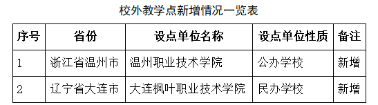 1775530556219709.png image.png