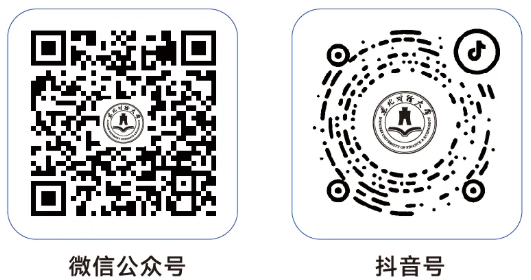 1775530771489482.png image.png